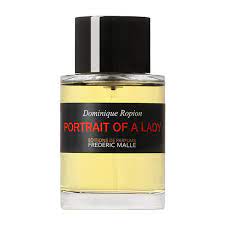 Frederic Malle Portrait Of Lady edp 100ml