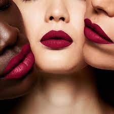 tom-ford-liquid-lip-luxe-matte-126
