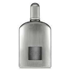 tom-ford-grey-vetiver-edp-50ml