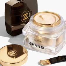 Chanel Sublimage Le Crème Texture Universelle 50g