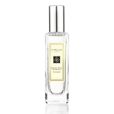 Jo Malone English Pear&Freesia 30ml