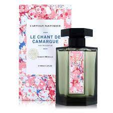 L'Artisan Parfumeur Le Chant De Camargue edp 100ml