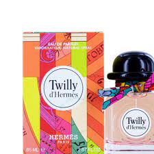 Hermes Twilly d Hermes edp 85ml v