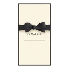 jo-malone-myrrh-tonka-b-h-wash-250ml