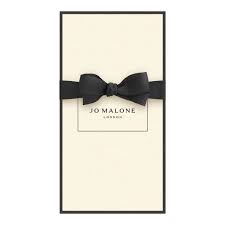 Jo Malone Myrrh &Tonka B/H Wash 250ml