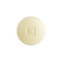 Maison Francis Kurkdjian Acq.Vitae Colog.F.Soap 150g