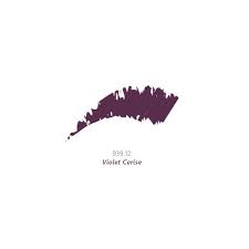 mavala-crayon-lumiere-wp-violet-cerise