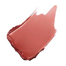 chanel-rouge-coco-bloom-112