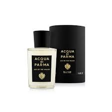 acqua-di-parma-lily-of-the-valley-edp-100ml