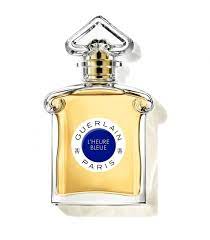 Guerlain L Heure Bleue edp 75ml vapo