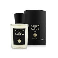 acqua-di-parma-yuzu-edp-100ml