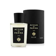 Acqua di Parma Yuzu Eau de Parfum 100ml