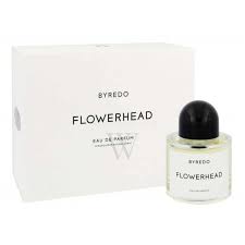 Byredo Flowerhead edp 50ml