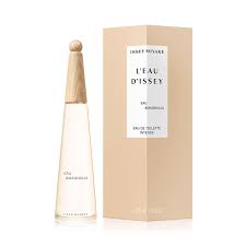 Issey Miyake Magnolia Intense edt 50ml