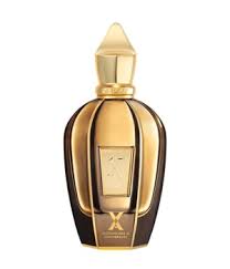 Xerjoff Alexandria II Ann Parfum 100ml