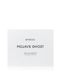 Byredo Mojave Ghost edp 50ml