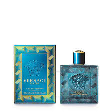 Versace Eros H edp 100ml vapo