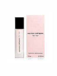 Narciso Rodriguez Her Hair Mist 30ml