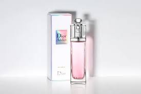 Dior Addict Eau Fraiche edt 50ml vapo