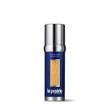 La Prairie S.Caviar Liquid Lift 50ml