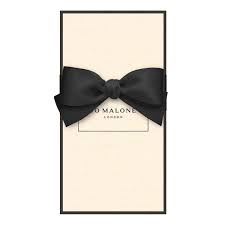 jo-malone-hinoki-cedarwood-c-int-50ml