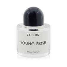 Byredo Young Rose edp 50ml