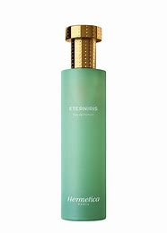 Hermetica Eterniris edp 100ml vapo