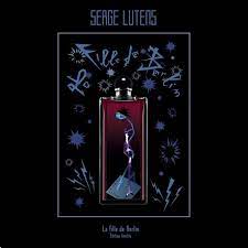serge-lutens-la-fille-de-berlin-edition-limitee-edp-50ml