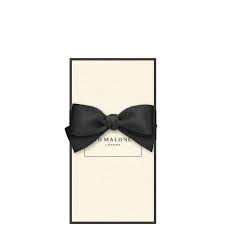 Jo Malone Hinoki Cedarwood C.Int.100ml