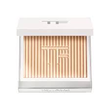 tom-ford-soleil-neige-glow-highligh-02