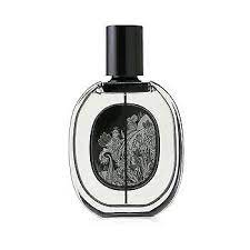 Diptyque Eau De Minthè edp 75ml