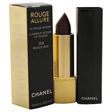 Chanel Rouge Allure 109