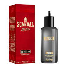 jean-paul-gaultier-scandal-homme-refill-edp-200ml