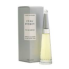 Issey Miyake L Eau d Issey R.ble edp 75ml vap