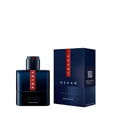 Prada LR Ocean le Parfum  50ml