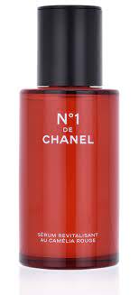 Chanel N.1 De Revitalizing Serum 50ml