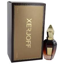 Xerjoff Oud Stars Mamluk edp 50ml vapo