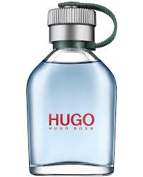 Hugo Boss Hugo edt 75ml vapo