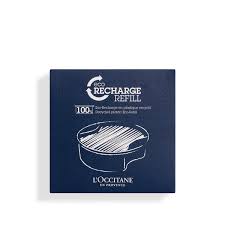 occitane-karite-cr-ultra-rich-ref-200ml