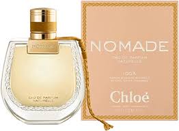 Chloé Nomade Naturelle edp 75ml