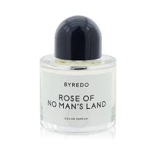 Byredo Rose Of No Man s Land edp 100ml