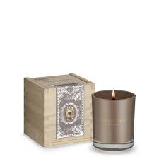 Penhaligon's Anbar Stone Candle 200g