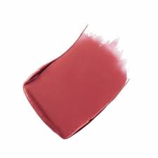 chanel-rouge-allure-l-extrait-refill-832
