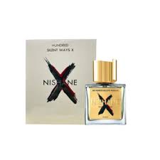 nishane-fan-your-flames-x-extrait-50ml