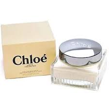 Chloé Body Cream 150ml