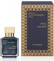 maison-francis-maison-francis-kurkdjian-oud-satin-mood-edp-200ml