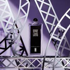 serge-lutens-fille-tour-de-fer-edp-100ml
