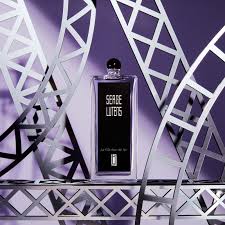 Serge Lutens Fille Tour de Fer edp 100ml