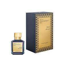 maison-francis-maison-francis-kurkdjian-oud-silk-mood-extrait-de-parfum-70ml
