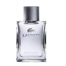 Lacoste Pour Homme edt 30ml vap